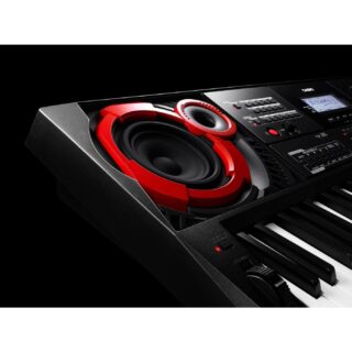 ct-x5000c5-pdp-speakersjpg-475kb