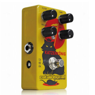 ctlnbrd-katzenkonig-m-03-dl