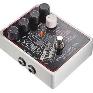 d50d0a5e8e9f833fca297a2e990ea608