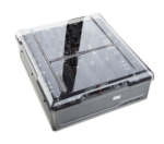 Miscellaneous 12" mixer cover