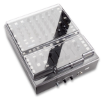 Rane Sixty-Eight cover