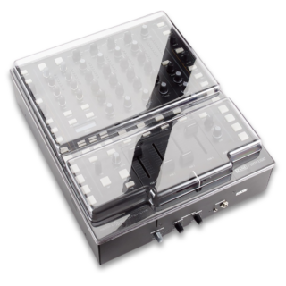 Rane Sixty-Eight cover