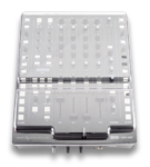 Rane Sixty-Eight cover