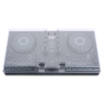 ALPHATHETA DDJ-FLX2 cover