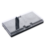 ALPHATHETA DDJ-FLX2 cover