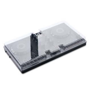 ALPHATHETA DDJ-FLX2 cover