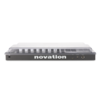 Novation Launchkey 25 MK4 Cover