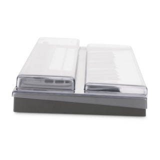 ddsle-pc-lkmini25mk4-side-2400-1