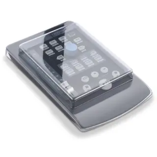 PRESONUS FADERPORT COVER