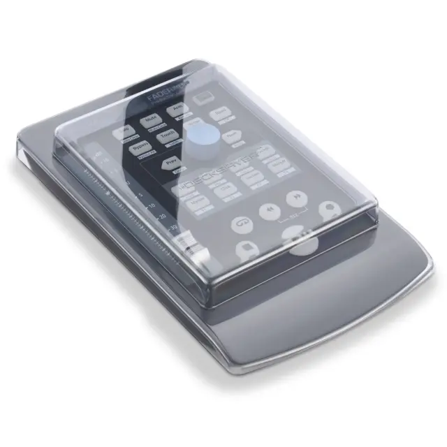 PRESONUS FADERPORT COVER