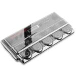 RC-505 Loopstation cover