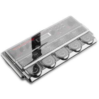 decksaver-boss-rc-505-cover-1-syn0007414-000