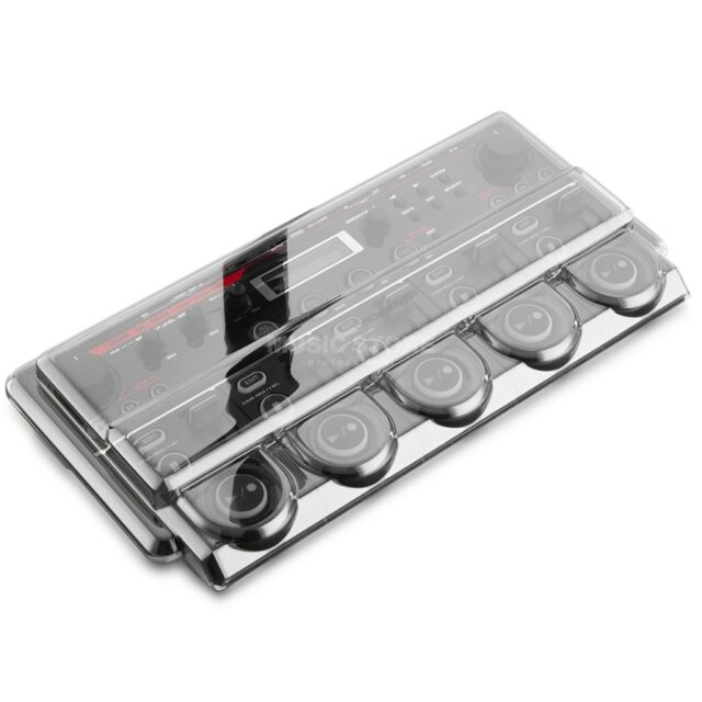 RC-505 Loopstation cover