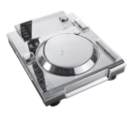 Pioneer CDJ-2000 cover