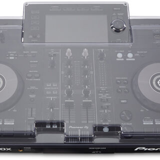 decksaver-pioneer-xdj-rr-cover-dje0006995-000