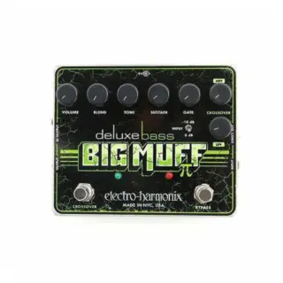 deluxe-big-muff-pi