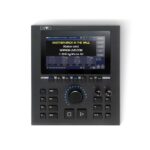 Divo Pro 512 GB backing-track player