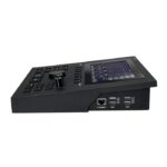 Divo Base 64 GB backing-track player