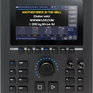 divo-pianta-2-medium-res