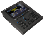 Divo Pro 512 GB backing-track player