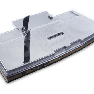 dje0008168-000web-dje0008168-000