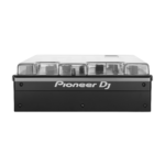 Pioneer DJM-750 mk2 cover