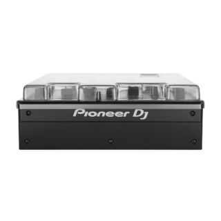 djm750mk2-0000-ds-pc-djm750mk2-front
