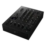 DJM-V5
