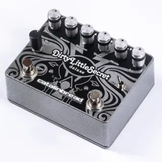 dls-dlx-2-low-45f29000-8e2d-4fef-a3ef-12deecf743dc