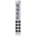 A-121-3 Multimode VCF Slim Line