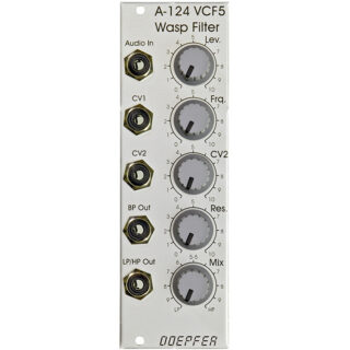 doepfer-a-124-wasp-filter-front