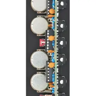 doepfer-a-132-3-vintage-edition1001231-3