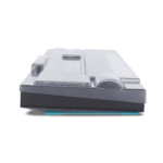 Novation 49SL MK3 cover