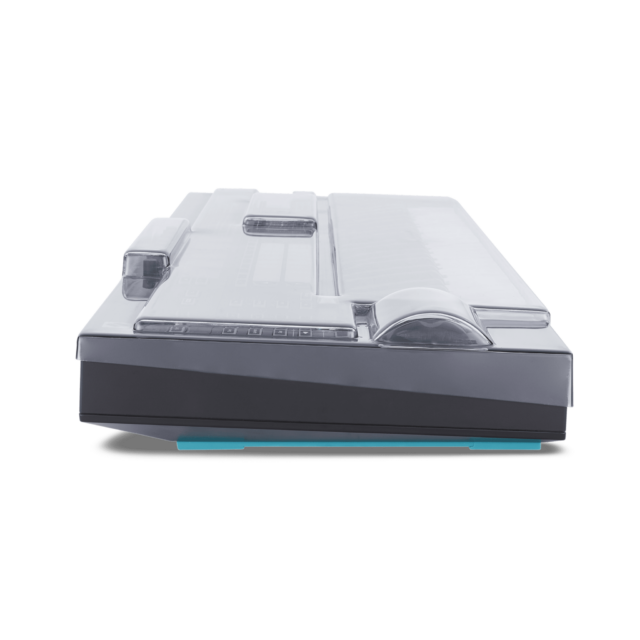 Novation 49SL MK3 cover