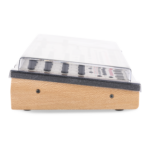 Jomox Alphabase cover