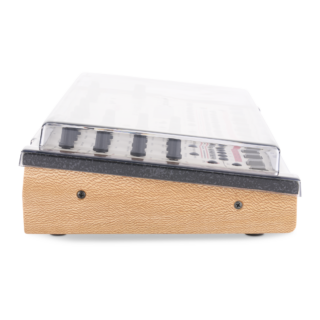 ds-pc-alphabase-side