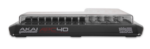 Akai APC40 MK2 cover