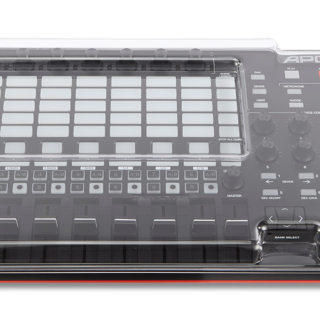 ds-pc-apc40mk2-top-xwqpy6-txqdyr