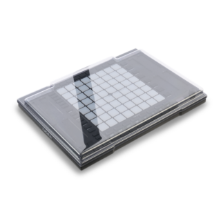 AKAI PRO APC64 COVER