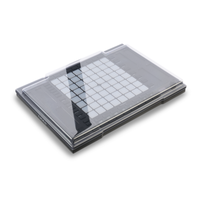 AKAI PRO APC64 COVER