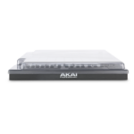 AKAI PRO APC64 COVER