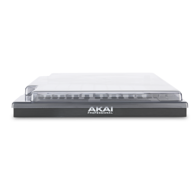 AKAI PRO APC64 COVER