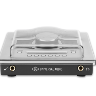 ds-pc-apollotwin-front-n5kosl-sw0tqf