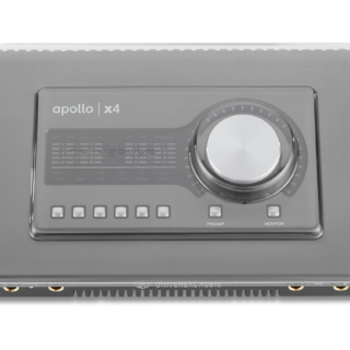 ds-pc-apollox4-top-uywcoo-xq7vrm