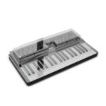 Modal Argon8 & Cobalt8 cover