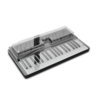 Modal Argon8 & Cobalt8 cover