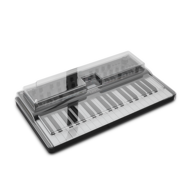 Modal Argon8 & Cobalt8 cover