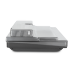 Modal Argon8 & Cobalt8 cover