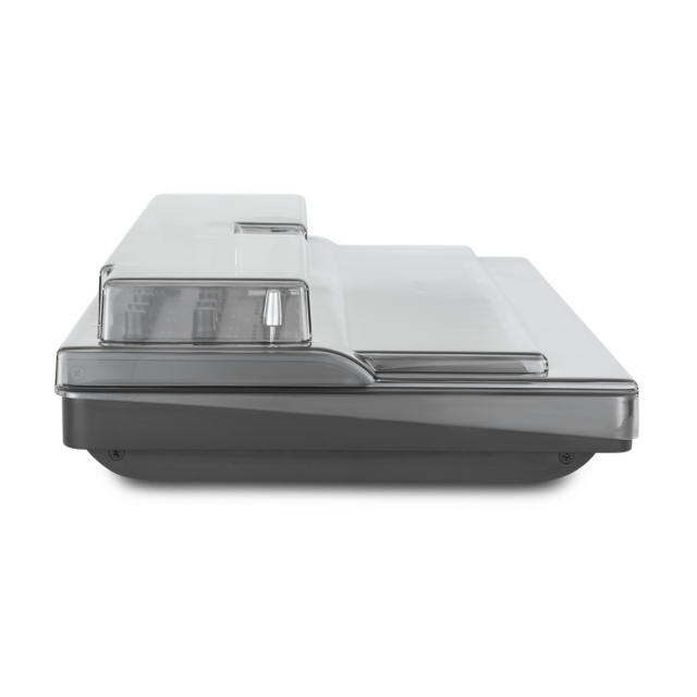 Modal Argon8 & Cobalt8 cover