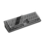 Modal Argon8M & Cobalt8M cover